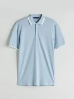 T-shirt 1 - Image 2