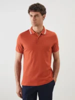 T-shirt 1
