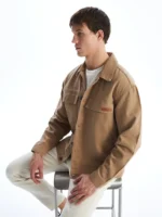 jacket 1 - Image 2