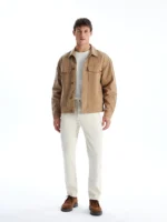 jacket 1