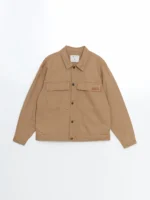 jacket 1 - Image 3