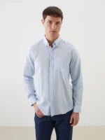 shirt 2