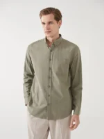 shirt 2 - Image 2