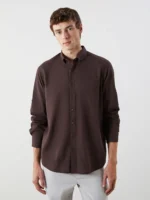 shirt 2 - Image 4