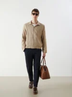 classic pant 1 - Image 2