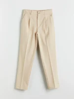 classic pant 1