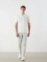 classic pant 1 - Image 7