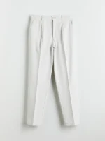 classic pant 1 - Image 5