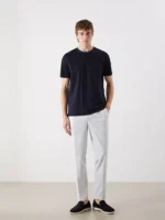 classic pant 1 - Image 3