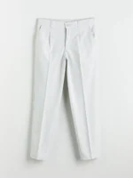 classic pant 1 - Image 4