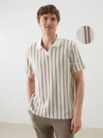 shirt 1 - Image 2