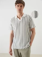 shirt 1