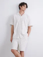 Set 1 - Image 13
