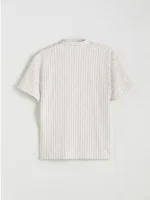 Set 1 - Image 11