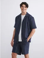 Set 1 - Image 7
