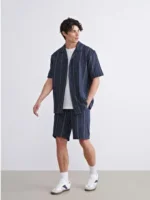 Set 1 - Image 8