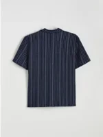 Set 1 - Image 6