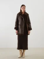 Coat 11 - Image 7