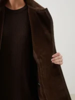 Coat 11 - Image 6