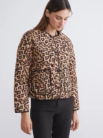 coat15 - Image 5