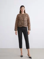 coat15 - Image 6