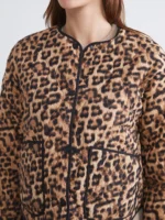 coat15 - Image 7