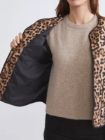 coat15 - Image 8