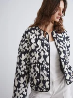 coat15