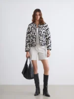 coat15 - Image 2