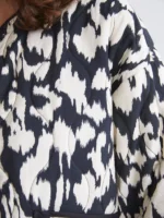 coat15 - Image 3