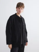 coat1
