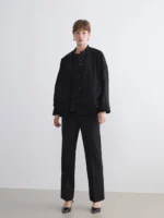 coat1 - Image 12