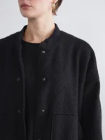 coat1 - Image 13