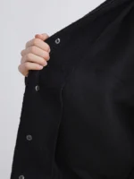 coat1 - Image 14