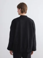 coat1 - Image 15