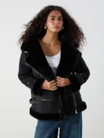 coat40