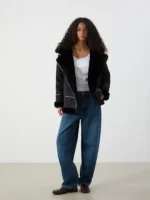 coat40 - Image 2