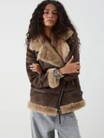 coat40 - Image 5