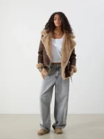 coat40 - Image 4