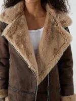 coat40 - Image 6