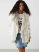 coat40 - Image 7
