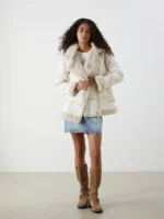 coat40 - Image 8