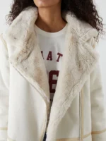 coat40 - Image 9