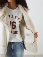 coat40 - Image 10