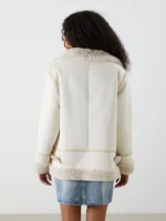 coat40 - Image 11