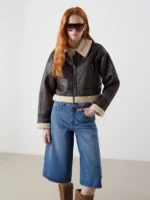 coat23