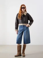 coat23 - Image 2