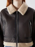 coat23 - Image 3