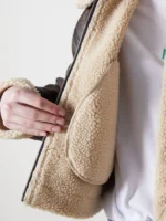 coat23 - Image 4