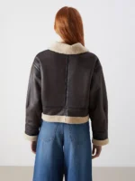 coat23 - Image 5